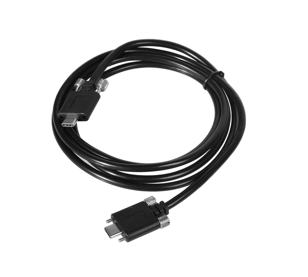 Fiilex RPU F-Link Cable 5'