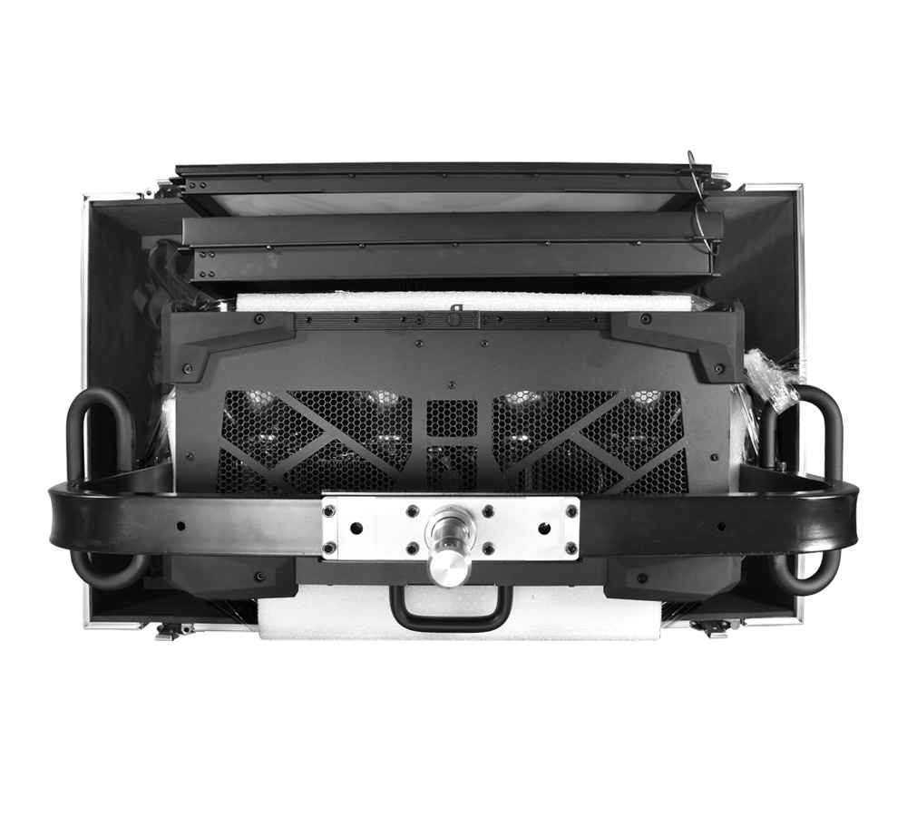 Fiilex K40 E1 Kit